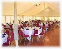 Amicable Marquees Ltd 1082513 Image 3